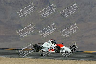 media/Mar-30-2025-Pro Autosports (Sun) [[34ff8f16e0]]/4-Yellow Group/Main Race/